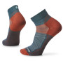 Čarape Smartwool Cycle Zero Cushion Ankle Socks