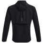 Muška jakna Under Armour STORM Run Hooded Jacket