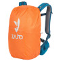 Ruksak Zajo Ortler 20 Backpack