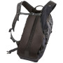 Ruksak Thule AllTrail X 15L