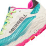 Ženske tenisice za trčanje Merrell Agility Peak 6 W