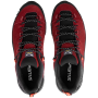 Ženske planinske cipele Salewa Alp Trainer 2 Gtx W