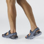 Muške sandale Salomon Speedcross Sandal