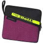 Ručnik Boll LiteTrek Towel S (20 × 38) ružičasta Fuchsia