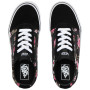 Ženske cipele Vans WM Ward