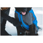 Odjeća za psa Ruffwear Vert Coverall