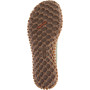 Ženske cipele Merrell Wrapt Low