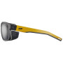 Sunčane naočale Julbo Shield SP4