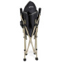 Stolica Regatta Forza II Chair