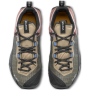 Ženske planinarske cipele Salewa Wildfire Nxt Gtx W