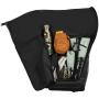 Ruksak za penjanje Wild Country Crag Hauler 25
