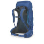Turistički ruksak Osprey Rook 50