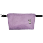 Torbice oko struka High Tail Designs Fanny Pack v1.5 Periwinkle