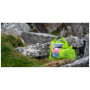 Vodootporna torba Osprey Dry Sack 3 W/Window