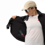 Ženska jakna Fjällräven Hoja Rider's Wind Jacket W