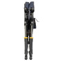 Stolice GCI Stowaway Rocker