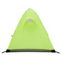 Šator Black Diamond Firstlight