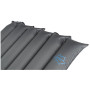 Podloga na napuhavanje Bo-Camp Airbed Single