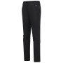 Ženske hlače Regatta Womens Highton Walking Trousers