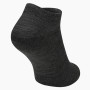 Čarape Zulu Diplomat Merino Low 3-pack