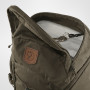 Ruksak Fjällräven Singi 28