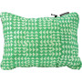 Jastuk Therm-a-Rest Compressible Pillow, Small (2019) zelena