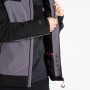 Muška jakna Dare 2b Torrek II Jacket