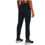 Muške hlače Under Armour Outrun the Storm Pant