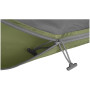 Ležaljka za drvo-baštu Sea to Summit Jungle Hammock Set