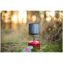 Lonac Primus Trek Pot 0,6L