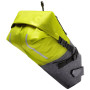 Torbica pod sjedište Vaude Trailsaddle compact