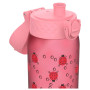 Dječja boca Ion8 Leak Proof Ladybugs 350 ml