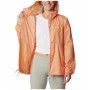 Ženska jakna Columbia Ws Flash Forward Windbreaker
