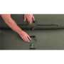 Stolica na napuhavanje Outwell Aberdeen Lake Inflatable Sofa