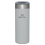Termos Stanley AeroLight Transit 470 ml siva