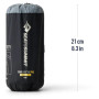 Podloga na napuhavanje Sea to Summit Ether Light XR Pro - Small