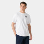 Muška majica Helly Hansen Shoreline T-Shirt 3.0