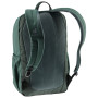 Gradski ruksak Deuter Vista Skip