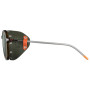Sunčane naočale Julbo Legacy Polar 3