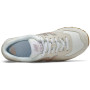 Ženske cipele New Balance WL574N