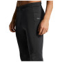 Muške tajice Craft ESSence Warm Wind Tights M