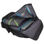 Ruksak Thule Subterra