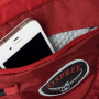 Ruksak Osprey Quasar 28 (2016)
