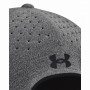 Šilterica Under Armour StealthForm Uncrushable