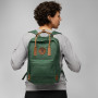 Ruksak Fjällräven Kånken no. 2 Laptop 15