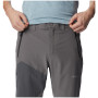 Muške kratke hlače Columbia Triple Canyon™ II Short