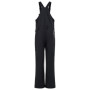 Muške skijaške hlače Fundango Benton ECO 3L Bib Pants