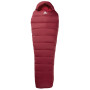 Ženska vreća za spavanje Mountain Equipment W's Olympus 450 - REG