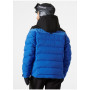 Muška jakna Helly Hansen Bossanova Puffy Jacket