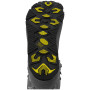 Muške cipele Salewa Ms Mtn Trainer 2 Winter Gtx
